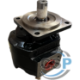 513-008-023 - Hydraulic Motor