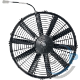 30102686 - VA18-BP71/LL-86S 24V BT KS