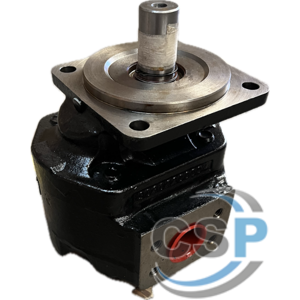 HYDRECO 113902