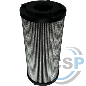 01-15-3210E  -  TESAB FILTER ELEMENT