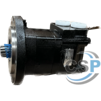106-1122-006 AFTERMARKET Hydraulic Motor