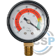 2538-0054 - Gauge, Suction Filter