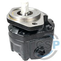 144908 - Hydreco Pump