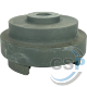 02-25-0132-TES  HRC TAPERED COUPLING FLANGE SPECIAL