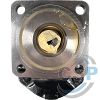 HP1060 - Hydreco Pump