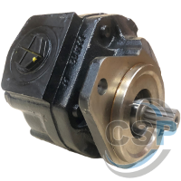 10.24.3108 - Hydreco Pump