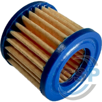 912.0155-00 - Sandvik, Pneumatic Filter