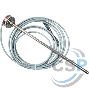 31.12.0382 SENSOR FOR 2564-0056 CYLINDER