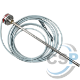 31.12.0382 SENSOR FOR 2564-0056 CYLINDER