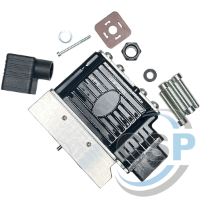 11166824 - Actuator