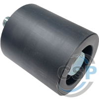 879.0725-00 - SANDVIK IDLER