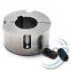 09900267 - Taper Bush