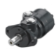 2576-4089- Hydraulic Motor