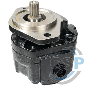 10.24.2051 - Hydreco Pump