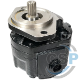 10.24.2051 - Hydreco Pump