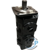 134406 - Hydreco Pump