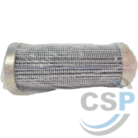 2589-5133 - Filter Element