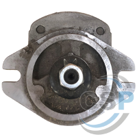 147309 - Hydreco Pump