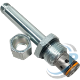 65505686 - Normally Open Solenoid Poppet Valve