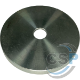 520-004-007 - 75mm Washer Ref Coupling