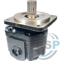 134417 - Hydreco Pump