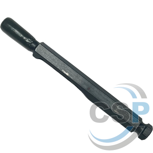 ML1-140-190 - POWER PUNCH