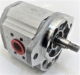 65503424 - FAN MOTOR TP500