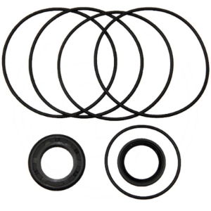 209-342 - Danfoss Style - Cenako OMV/OMTW Hydraulic Motor Sealkit
