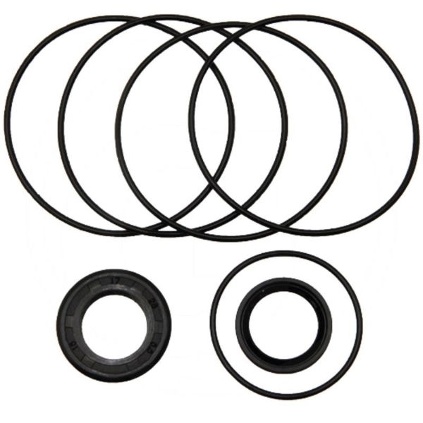 209-342 - Danfoss Style - Cenako OMV/OMTW Hydraulic Motor Sealkit