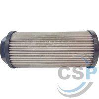 2589-1074 - Suction Element