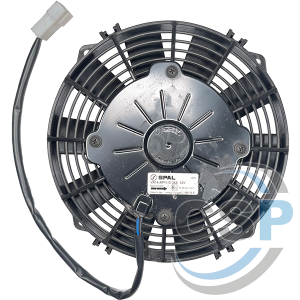 30100397 - VA14-AP11/C-34S BT MC
