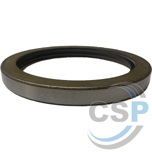 150MM OD x 120MM ID x 12MM Thickness - Lipseal