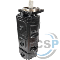 HP8854 - Hydreco Pump