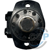 HYD10004 - Hydraulic Motor