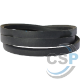 2010275 - V-Belt