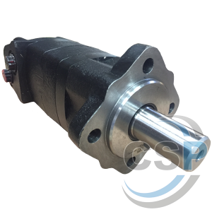 104-1391-006 - Motor