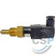 2589-2005 - Lube Tank Temp Sensor