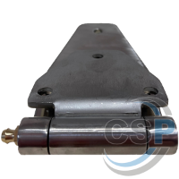 201-679 - 6 Hole Hinge