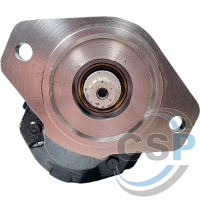 HP8853 Hydreco Pump