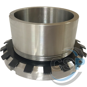 2400-7182 - Bearing Sleeve