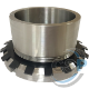 2400-7182 - Bearing Sleeve